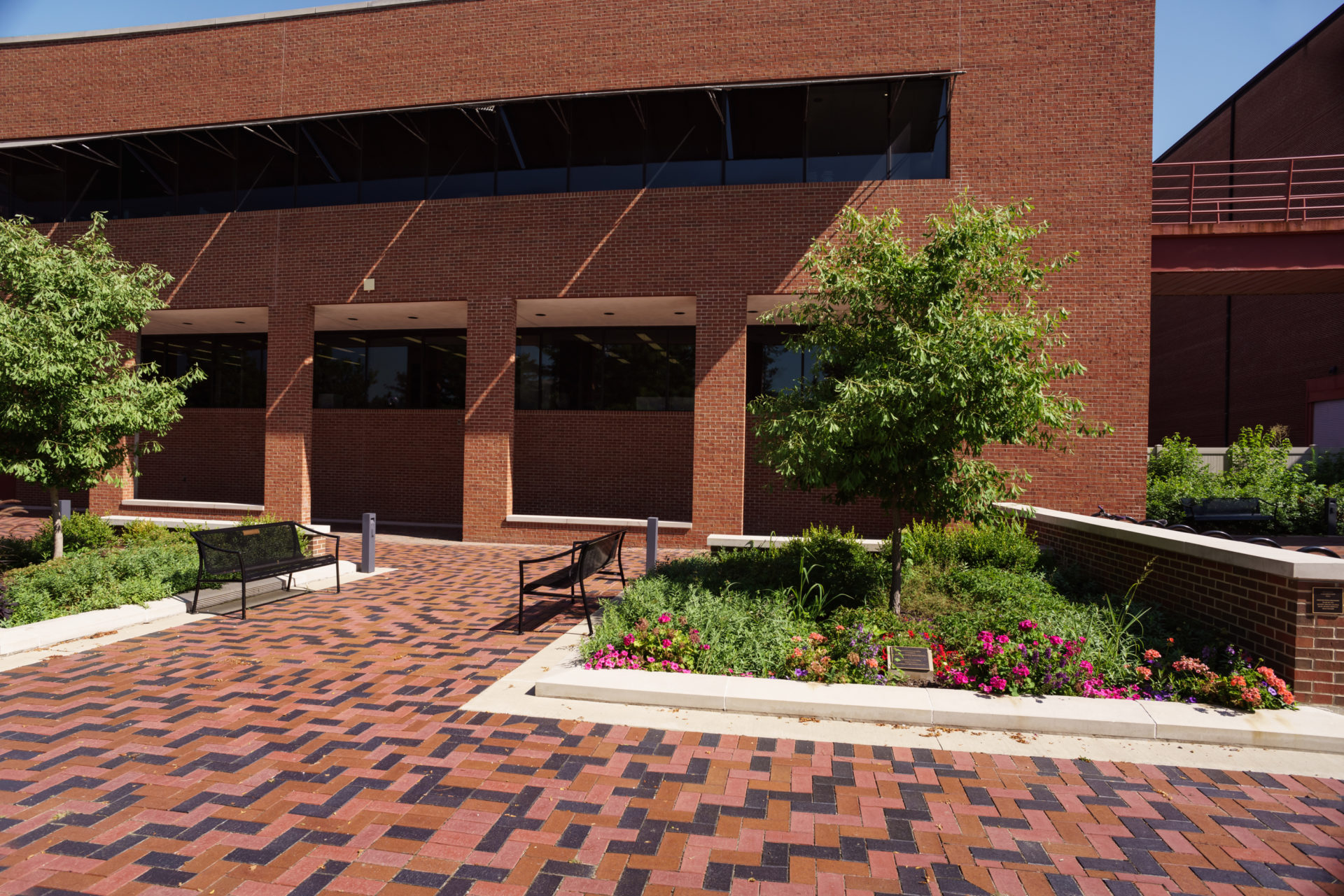 McClain-Hall-2020-July-3